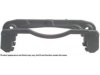 OEM 12497786 Caliper Bracket