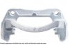  141163 Caliper Bracket