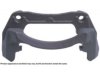 OEM 22705304 Caliper Bracket