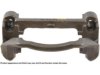  141165 Caliper Bracket