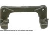 A-1 CARDONE  141168 Caliper Bracket