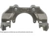 A-1 CARDONE  141169 Caliper Bracket