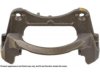 A-1 CARDONE  141171 Caliper Bracket