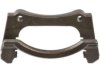 OEM 10434266 Caliper Bracket