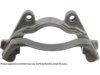 OEM 18013576 Caliper Bracket