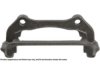 A-1 CARDONE  141181 Caliper Bracket