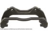 A-1 CARDONE  141183 Caliper Bracket