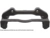 A-1 CARDONE  141189 Caliper Bracket