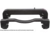 A-1 CARDONE  141190 Caliper Bracket