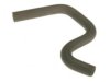 FORD 1L2Z18472GB Heater Hose / Pipe