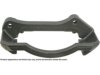 A-1 CARDONE  141221 Caliper Bracket