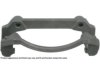 A-1 CARDONE  141223 Caliper Bracket