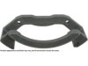  141229 Caliper Bracket