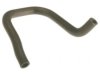 GENERAL MOTORS 10020259 Heater Hose / Pipe