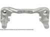 A-1 CARDONE  141260 Caliper Bracket