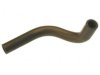 NAPA 10903 Heater Hose / Pipe