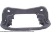 A-1 CARDONE  141301 Caliper Bracket