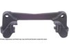 OEM 4772133030 Caliper Bracket
