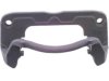 OEM 4772106040 Caliper Bracket