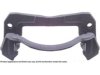 OEM 4772133040 Caliper Bracket