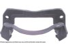 A-1 CARDONE  141307 Caliper Bracket