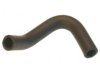 ACDELCO  14130S Heater Hose / Pipe