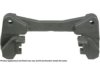 OEM 4772120321 Caliper Bracket