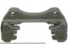  141319 Caliper Bracket