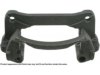 A-1 CARDONE  141321 Caliper Bracket