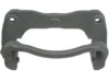 A-1 CARDONE  141324 Caliper Bracket