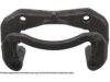  141329 Caliper Bracket