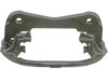  141334 Caliper Bracket