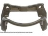  141335 Caliper Bracket
