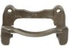 A-1 CARDONE  141340 Caliper Bracket