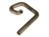 ACDELCO  14135S Heater Hose / Pipe