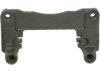 A-1 CARDONE  141362 Caliper Bracket