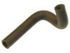 FORD 1L2Z18472DB Heater Hose / Pipe