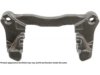 A-1 CARDONE  141373 Caliper Bracket