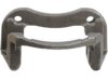 A-1 CARDONE  141374 Caliper Bracket