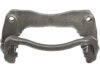 A-1 CARDONE  141375 Caliper Bracket