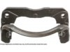 A-1 CARDONE  141376 Caliper Bracket