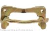 OEM 4772128020 Caliper Bracket