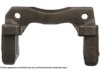 A-1 CARDONE  141386 Caliper Bracket