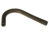 GATES CANADA 18952 Heater Hose / Pipe