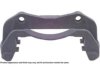 OEM 8970653560 Caliper Bracket