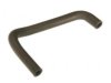 GATES CANADA 18958 Heater Hose / Pipe