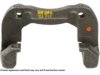  141433 Caliper Bracket