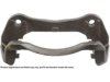 A-1 CARDONE  141444 Caliper Bracket