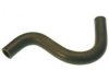 AMERICAN LAFRANCE 04104012 Heater Hose / Pipe