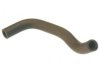 ACDELCO  14149S Heater Hose / Pipe